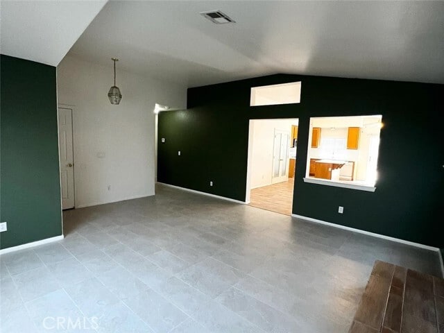 Building Photo - 17561 Electra Dr