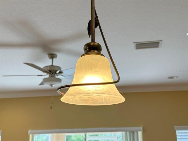 Building Photo - 11801 Castine St