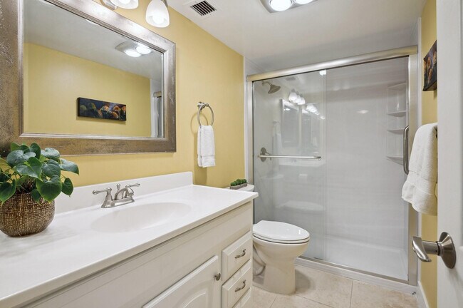 Building Photo - 1170 N Federal Hwy