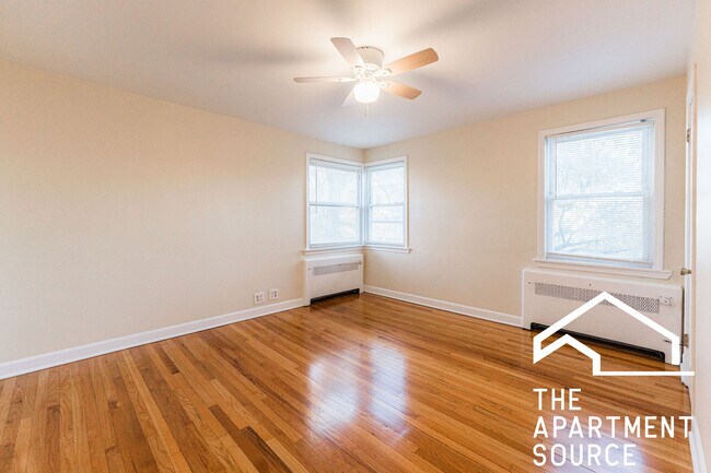 Building Photo - 1528 N Harlem Ave