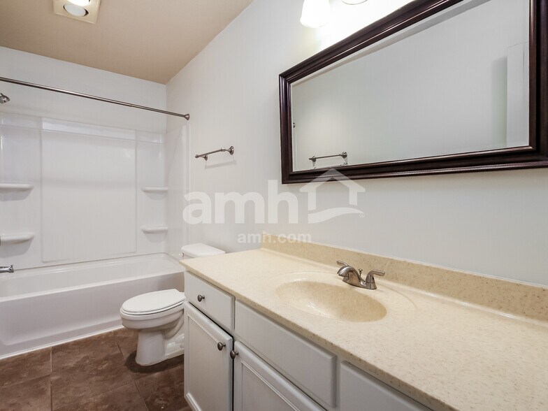 Building Photo - 19809 E 38th Pl S