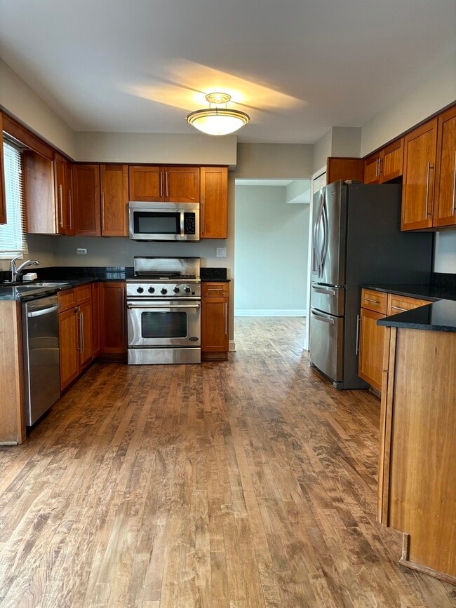 Building Photo - 1667 Hinterlong Ln