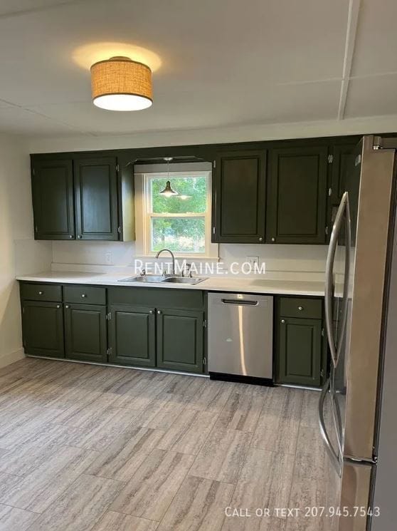 Building Photo - 33 Violette Ave