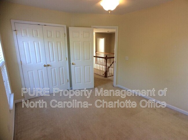 Building Photo - 3904 Luthers Rock Ct
