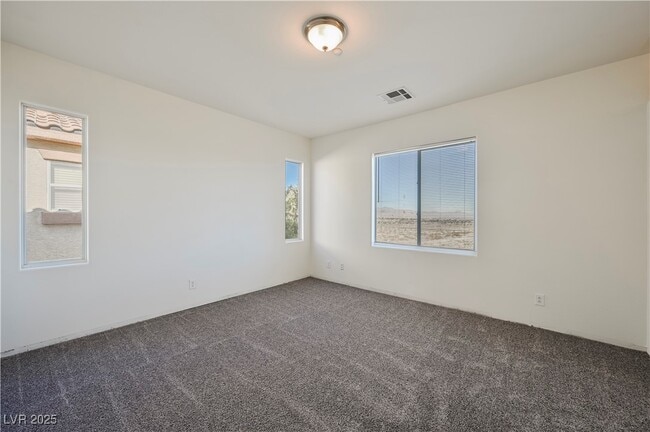 Building Photo - 7204 Rolling Shore Ct