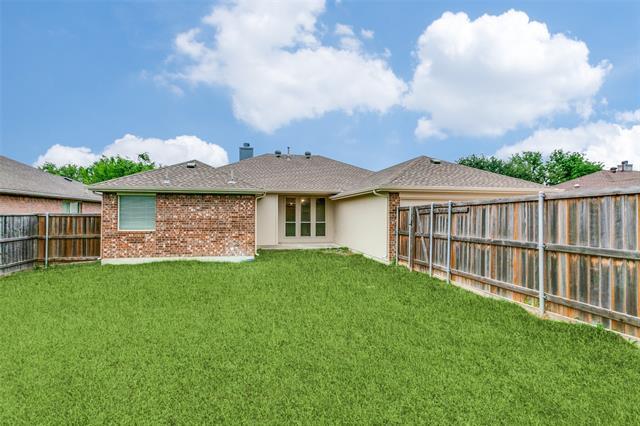 Building Photo - 510 Seminole Trail