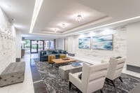 Lobby - The Loree Grand at Union Place*