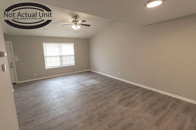 Building Photo - 1521 Typhoon Ct