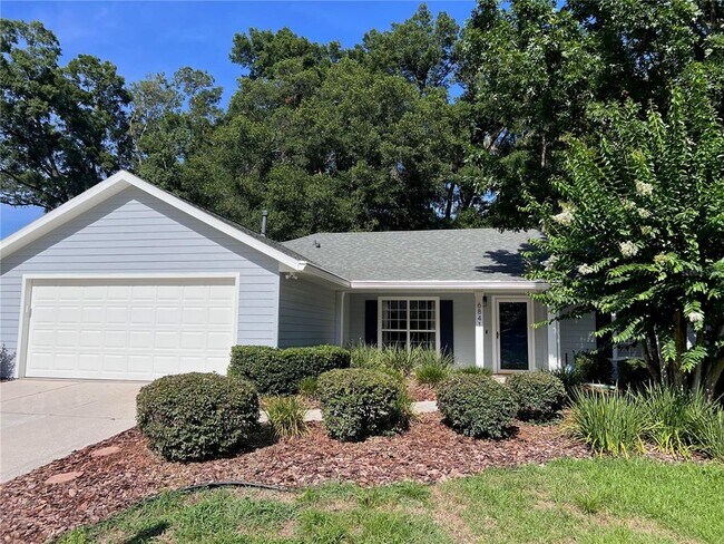 Primary Photo - 6841 SW 80th Dr