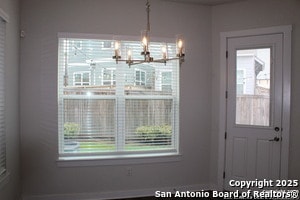 Building Photo - 5843 Whitby Rd