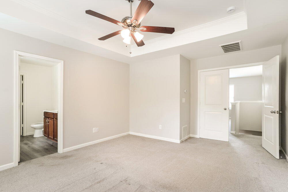 Building Photo - 5004 Broad Leaf Ct