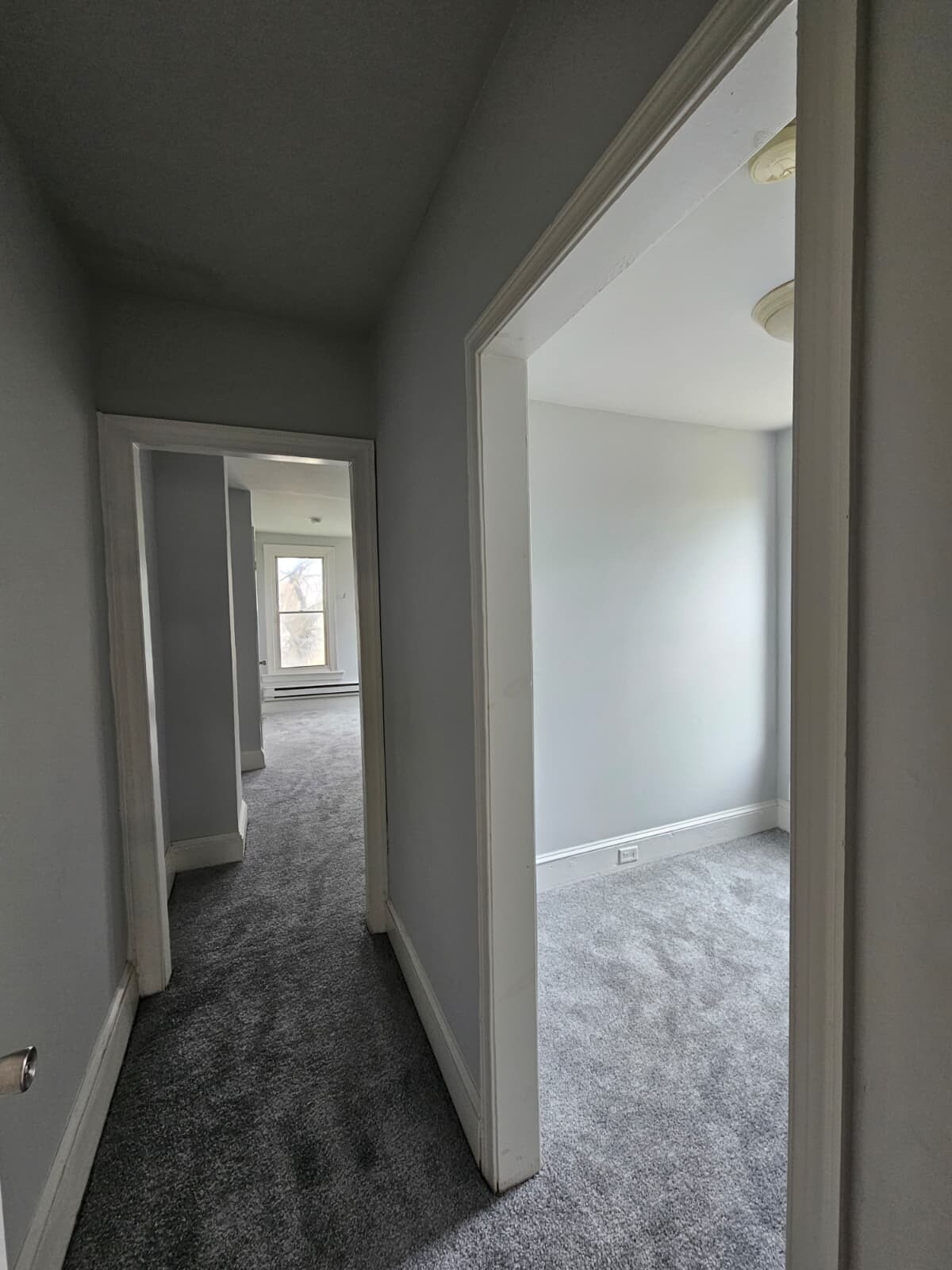 Building Photo - 4125 Pennsgrove St
