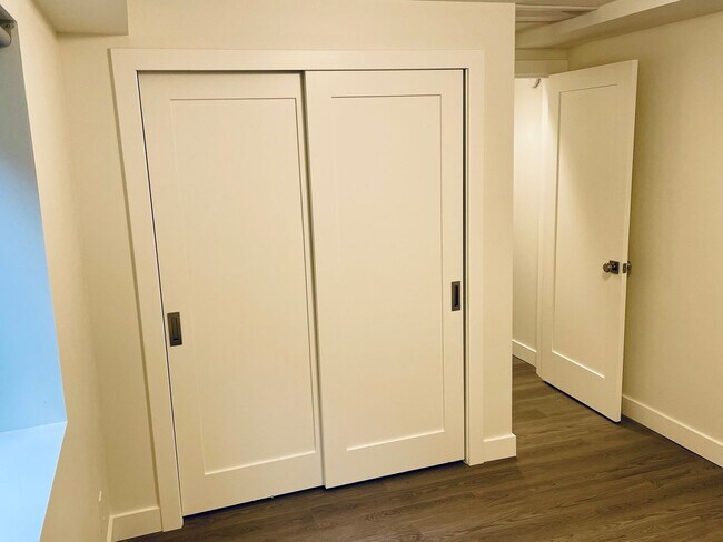 Building Photo - 7514 27th Ave NE