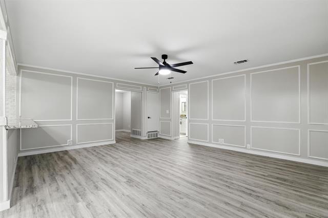 Building Photo - 2946 Ridgewood Dr
