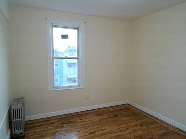 Building Photo - 3331 Fish Ave