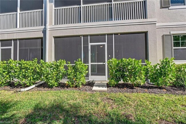 Building Photo - 286 Indies Dr E