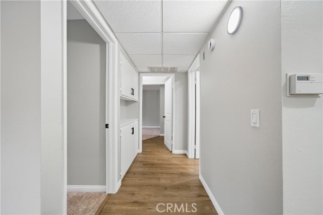 Building Photo - 7826 Topanga Canyon Blvd