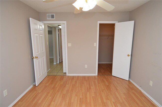 Building Photo - 8653 Fancy Finch Dr