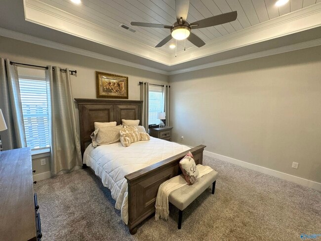 Building Photo - 414 Raleigh Elm Dr