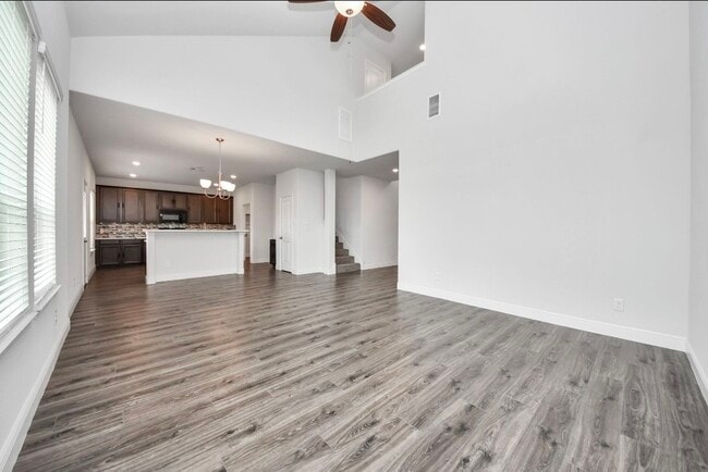 Building Photo - 7638 Nevaeh Crest Path