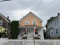 Building Photo - 11 Eastnor Rd