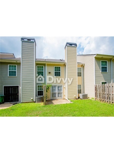 Building Photo - 6347 Wellington Walk Way, Lithonia, GA 30058