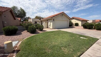 Building Photo - 2207 W Ironwood Dr