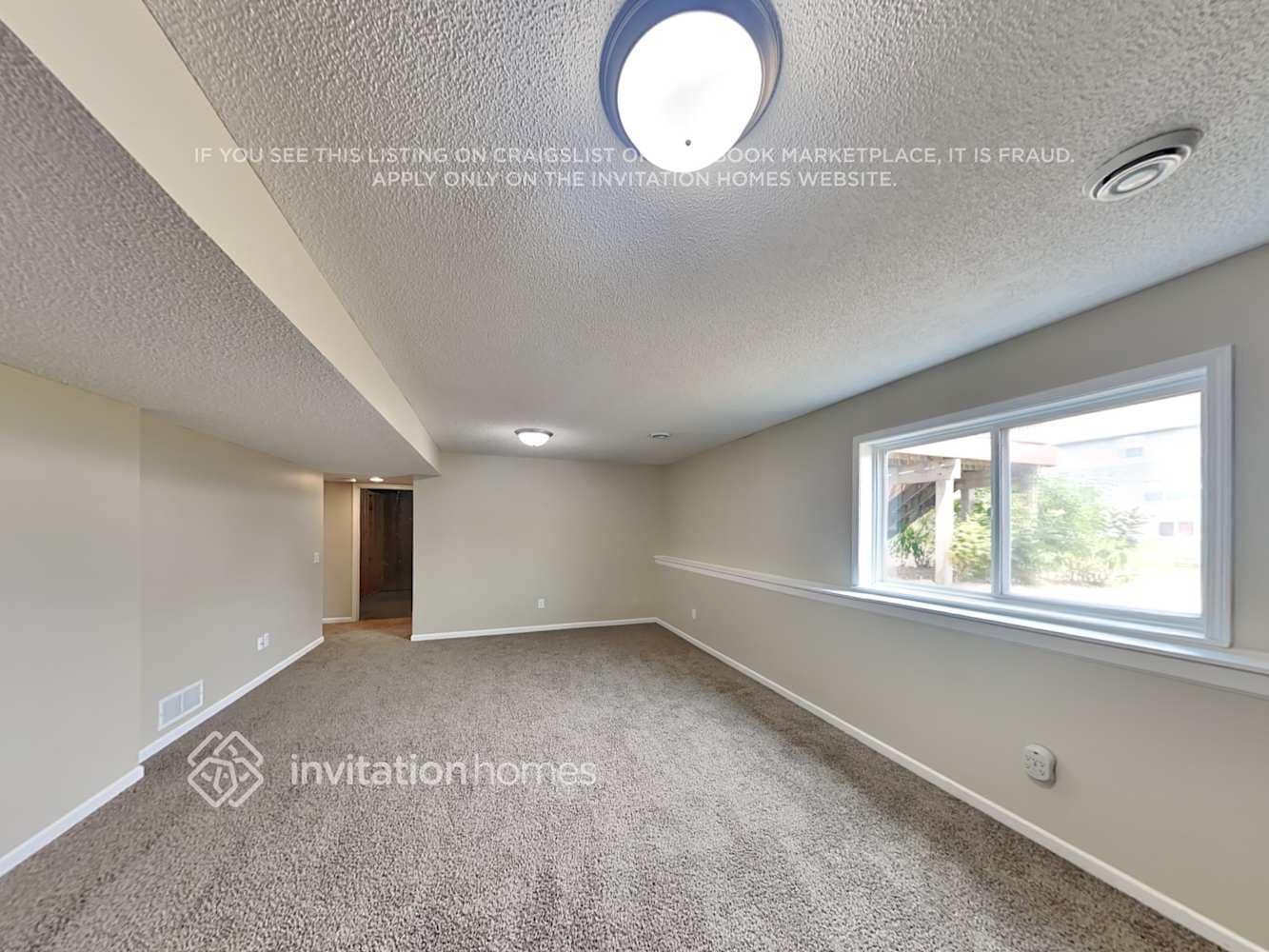 Building Photo - 12721 Kiska St NE