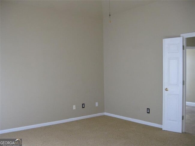 Building Photo - 5465 Derby Chase Ct