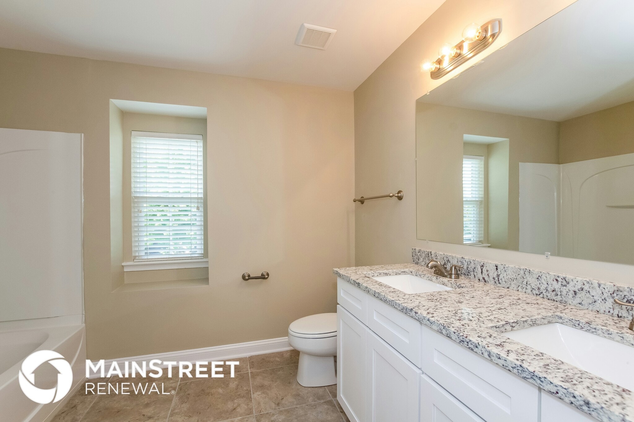 Building Photo - 3011 Kraus Glen Dr