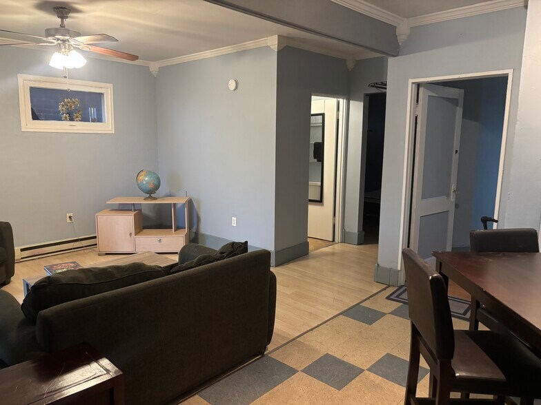 Building Photo - 28 Beltzhoover Ave