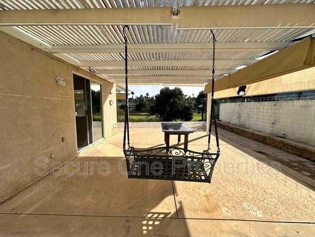 Building Photo - 30802 Padova Ct