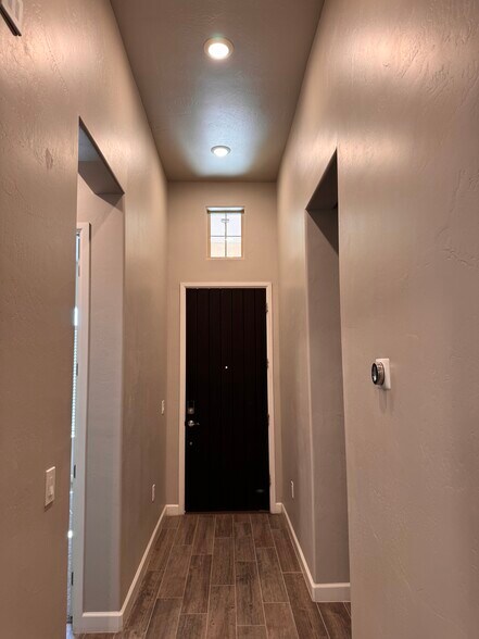 Building Photo - 3959 Santa Alexandra Rd