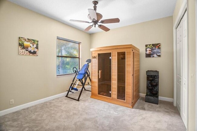 Building Photo - 3483 Collonade Dr