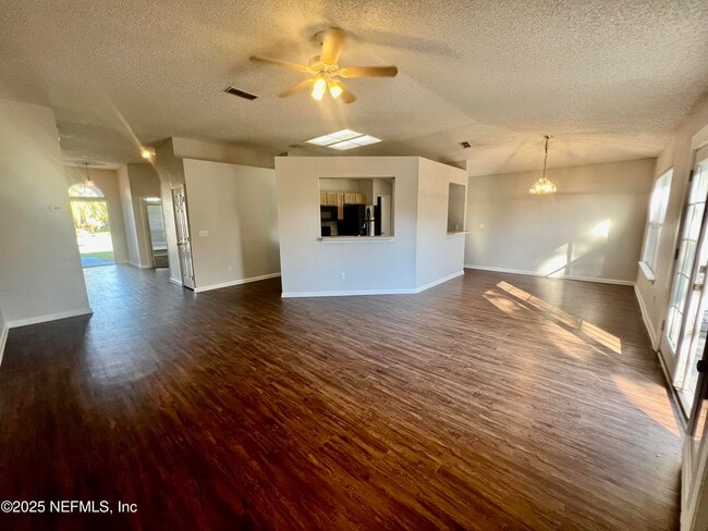 Building Photo - 2315 Companion Cir E