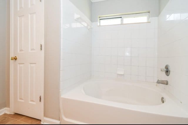 Building Photo - 9284 Thunderbolt Dr