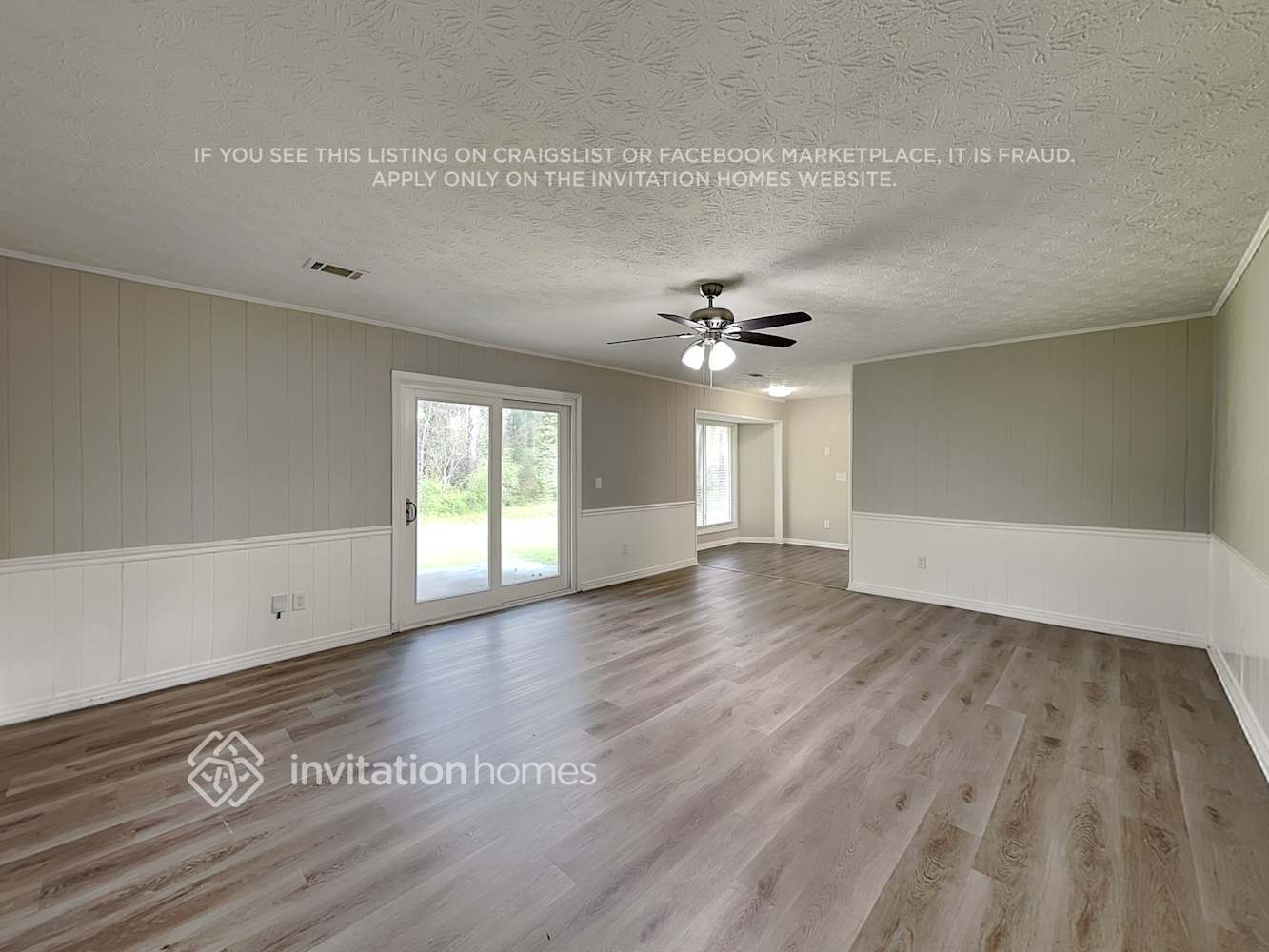 Building Photo - 1835 Cashmere Ct