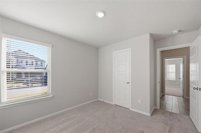 Building Photo - 501 Big Bnd Pkwy