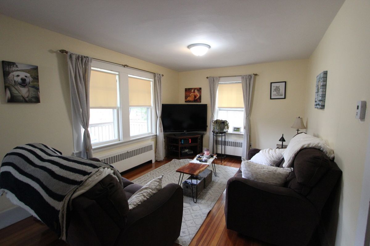 Building Photo - 41 South St