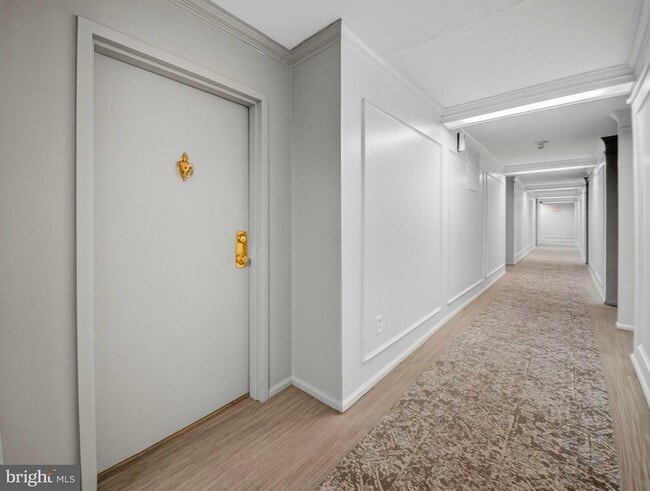 Building Photo - 7680 Tremayne Pl