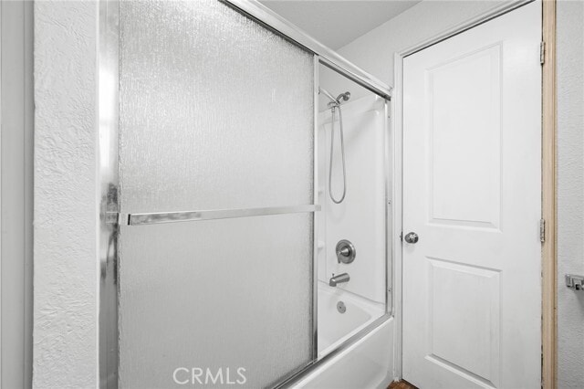 Building Photo - 304 E Garfield Ave