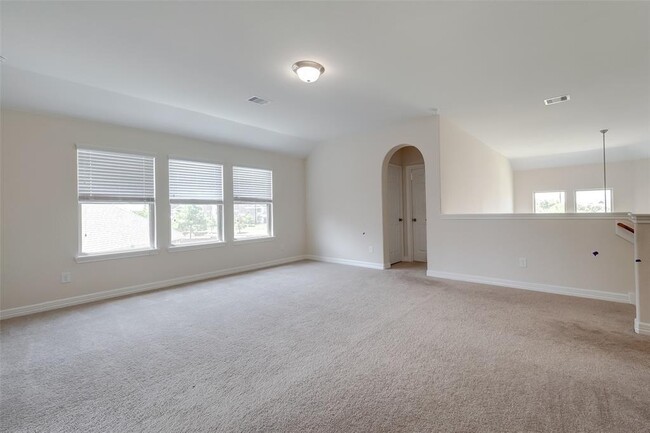 Building Photo - 20714 Max Sky Ct