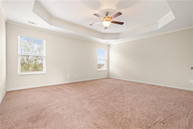 Building Photo - 1545 Buckskin Trail