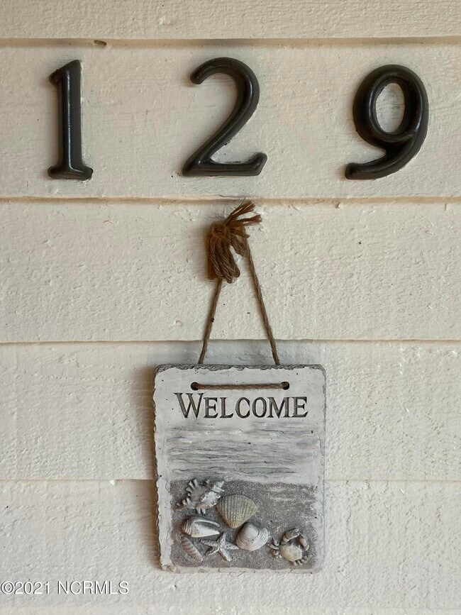 1507 Military Cutoff Rd 1507 Military Cutoff Rd Wilmington NC 28403