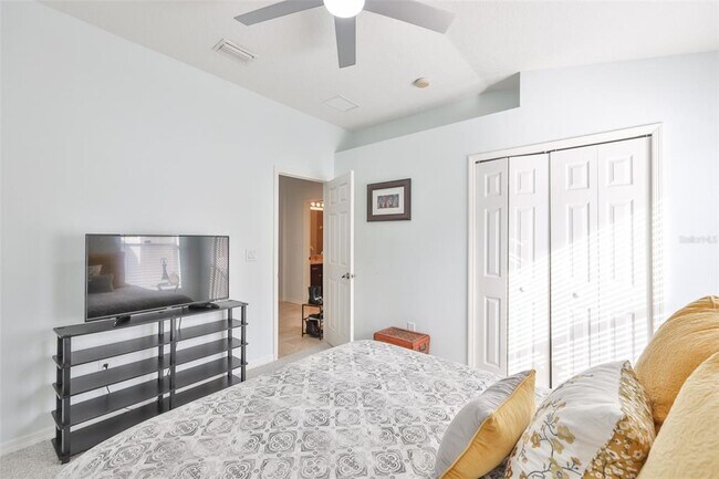 Building Photo - 823 Seminole Sky Dr