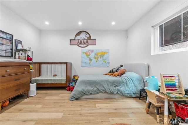 Building Photo - 635 E Magnolia Blvd