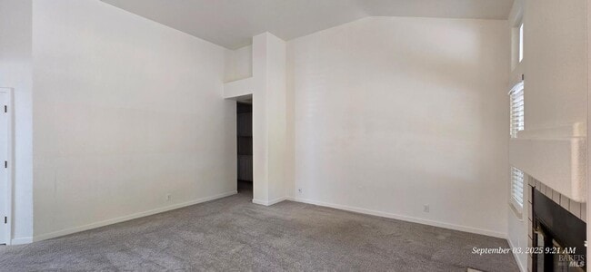 Building Photo - 3288 Ascot Ct