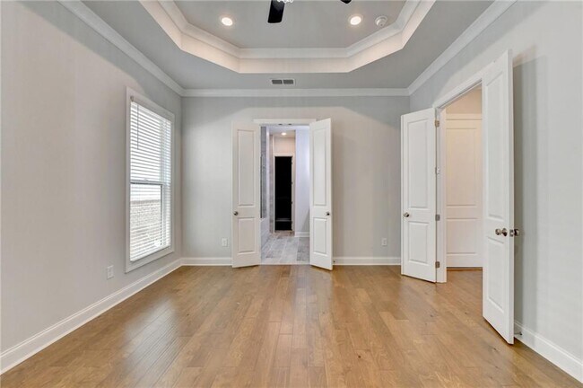 Building Photo - 4536 Molder Dr