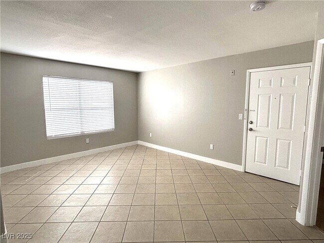 Building Photo - 2300 E Silverado Ranch Blvd