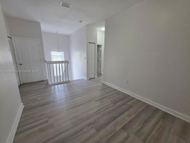 Building Photo - 12822 SW 135th St